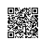 B13B-XASK-1-LF-SN QRCode