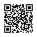 B2002N QRCode