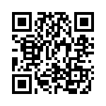 B2232NL QRCode