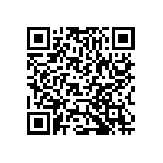 B25620B1108K203 QRCode