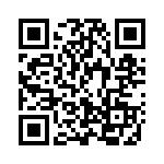 B32-1280 QRCode