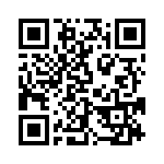 B32232A3185K QRCode