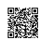 B32520C3104J000 QRCode