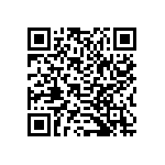 B32520C3333J289 QRCode