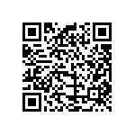 B32521N8153J000 QRCode