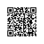 B32522C1335M000 QRCode