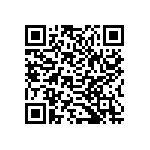 B32522C3334J189 QRCode