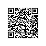 B32524Q6105K000 QRCode