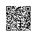 B32529C0103K289 QRCode