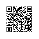 B32529C0154K189 QRCode