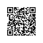 B32529C0182K289 QRCode