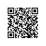 B32529C1562K189 QRCode