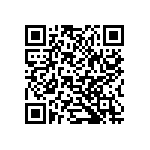 B32529C6223K189 QRCode