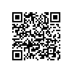 B32529D0225M189 QRCode