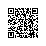 B32529D3224J000 QRCode