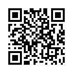 B32529D6563J QRCode