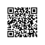 B32560J1154K000 QRCode