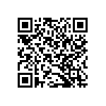 B32560J6154K289 QRCode