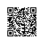 B32560J6332J289 QRCode