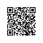 B32620A0332J289 QRCode