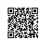 B32620A4682K000 QRCode