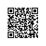 B32620A5104J000 QRCode