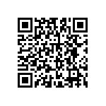 B32620A6152K289 QRCode