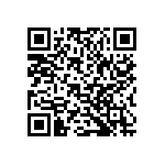 B32620A6222K289 QRCode