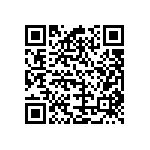 B32620A6471K289 QRCode