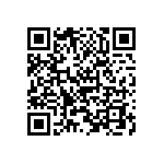 B32620A6472K000 QRCode