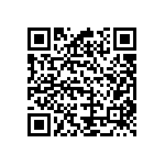 B32621A6472J289 QRCode