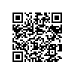 B32652A1432J000 QRCode