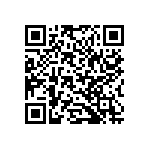 B32652A2472K189 QRCode