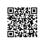 B32652A4154K289 QRCode