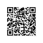 B32652A6154J189 QRCode