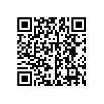 B32652A6333J189 QRCode