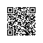 B32652A7153J289 QRCode