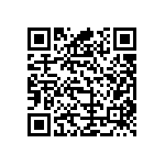 B32653A0564K000 QRCode