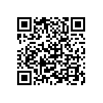 B32653A1223J189 QRCode