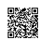 B32656A7224J000 QRCode