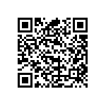 B32656S7334K565 QRCode