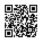 B32669C3334K QRCode