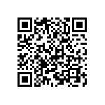 B32671L9223J000 QRCode