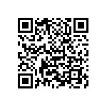 B32672L6473J189 QRCode