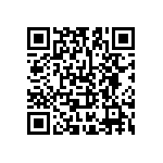 B32672L8102K000 QRCode