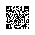 B32672L8412J000 QRCode