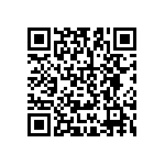 B32672P5684J000 QRCode