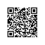 B32672Z6473J000 QRCode