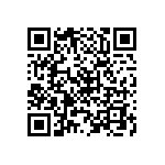 B32676G3256K000 QRCode