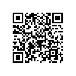 B32776P6106K000 QRCode